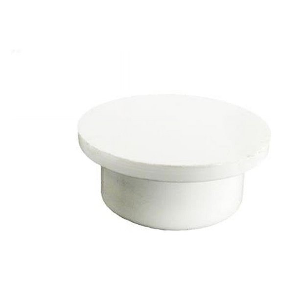 Top Air Plug Poly Jet Body Fits WW2105860