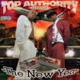 thumbnail image 1 of Top Authority Uncut - Top Authority, 1 of 1
