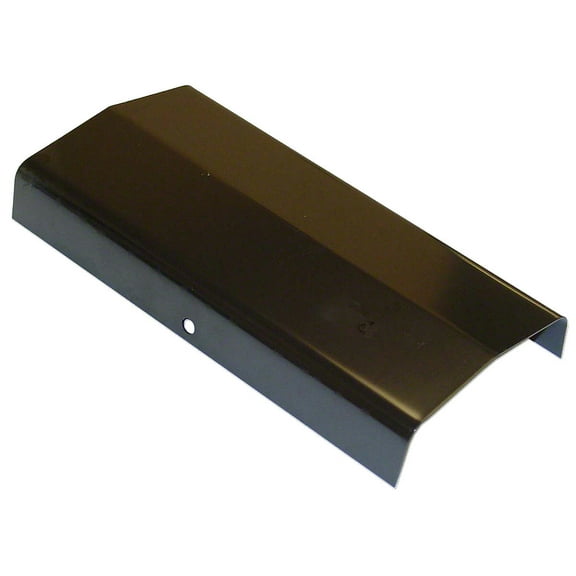 Top Battery Cover only Fits John Deere Tractor