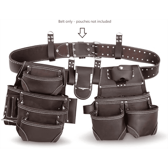 Top Bearing Slot Cutting Router Bits Set Biscuit Bit and 1/4 Cutting Height Undercut Bit with 3 Different Size Bearings for Decking Board Installing,Slotting, Biscuiting,Surfacing,Rabbetting.