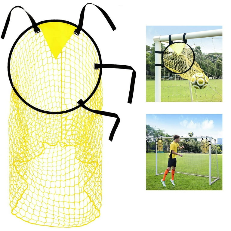 Top Bins Soccer Target Goal,Soccer Top Bins Soccer Target
