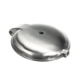 thumbnail image 1 of Wells Top/Bottom Casting-Machd 2F-Z15888 - Genuine OEM Replacement Part, 1 of 4