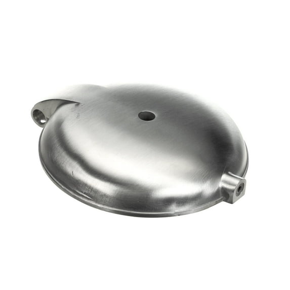 Wells Top/Bottom Casting-Machd 2F-Z15888 - Genuine OEM Replacement Part