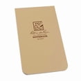 thumbnail image 1 of Top Bound Memo Notebook, 1 of 7