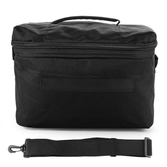 Top Box Inner Bag For Bmw For R1300 And For Vario 2023 2025 Travel Companion