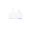 thumbnail image 1 of Top Bra Basic, 1 of 2
