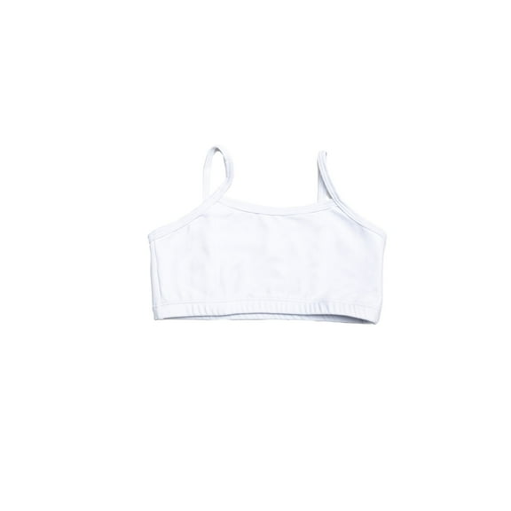 Top Bra Basic