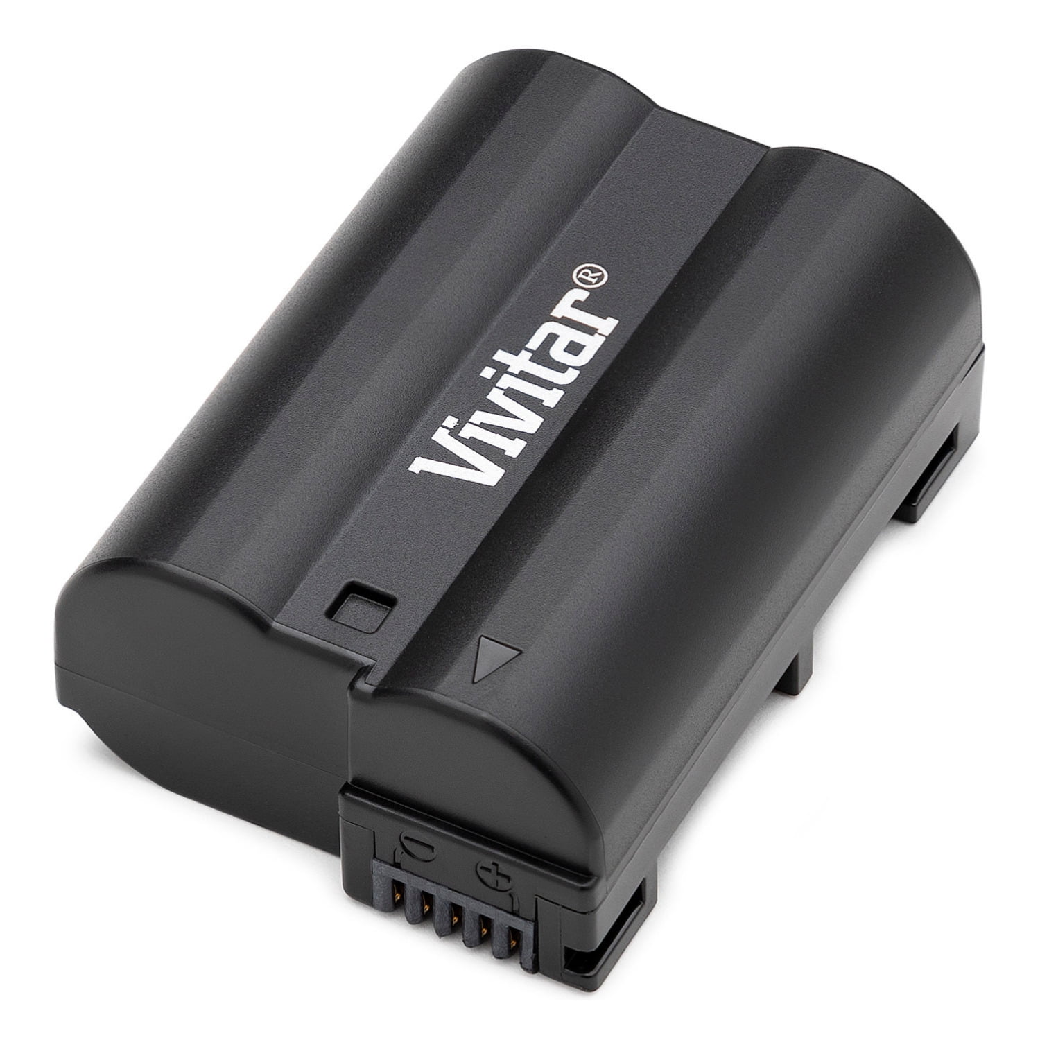 Top Brand EN-EL15 Rechargeable Replacement Lithium-Ion Battery for Nikon Cameras