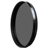 Top Brand FILP55 Linear Polarizer 55MM