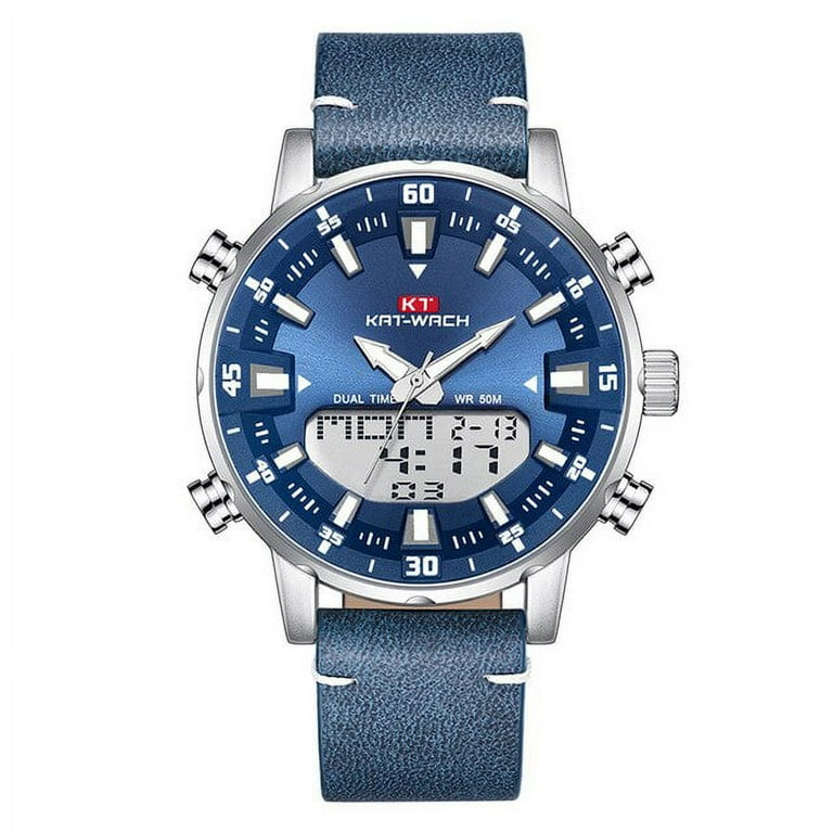 Walmart military watches outlet