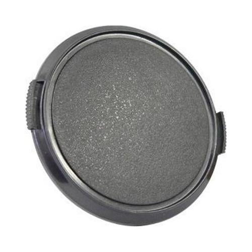 Bower 58mm Lens Cap