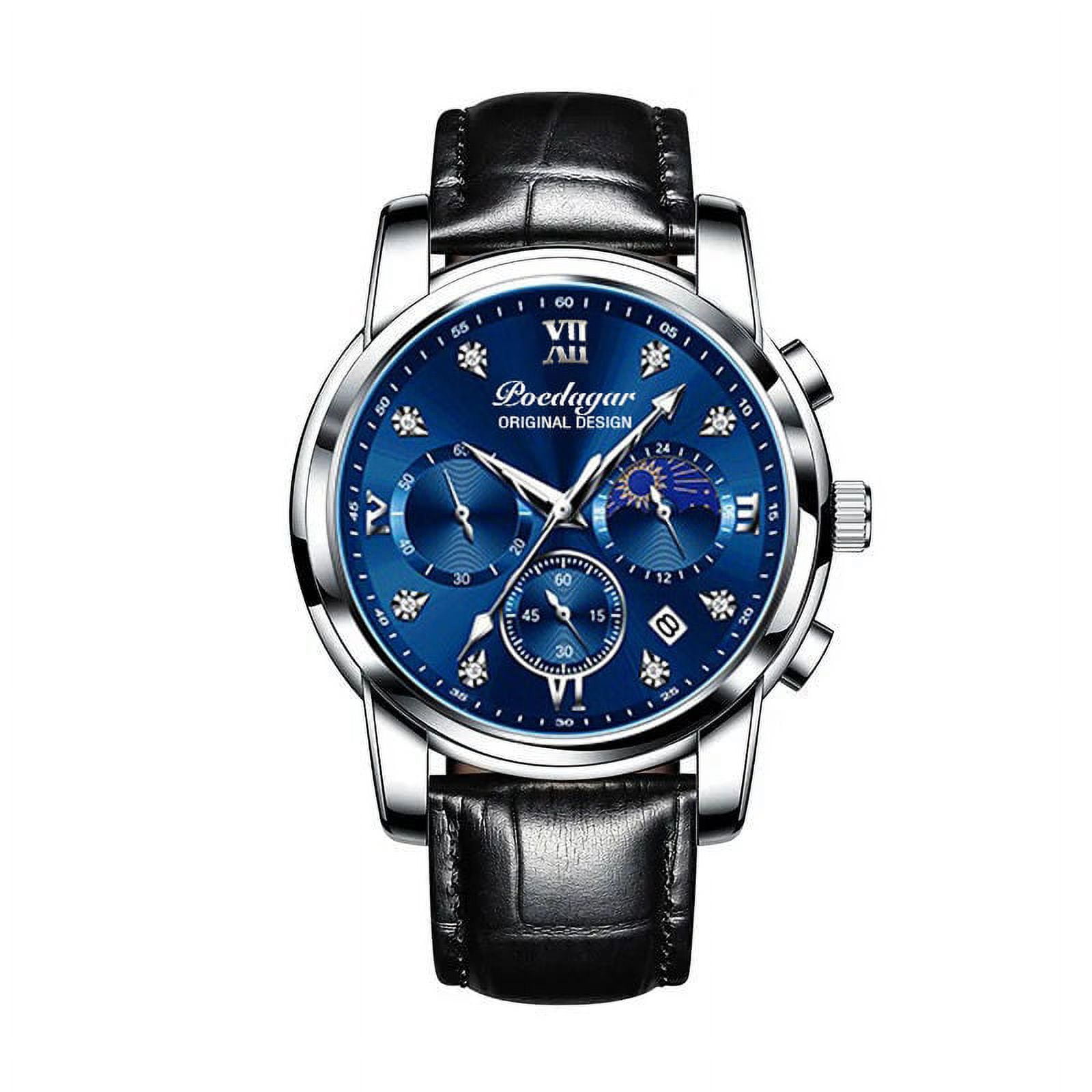 820-leather Rg