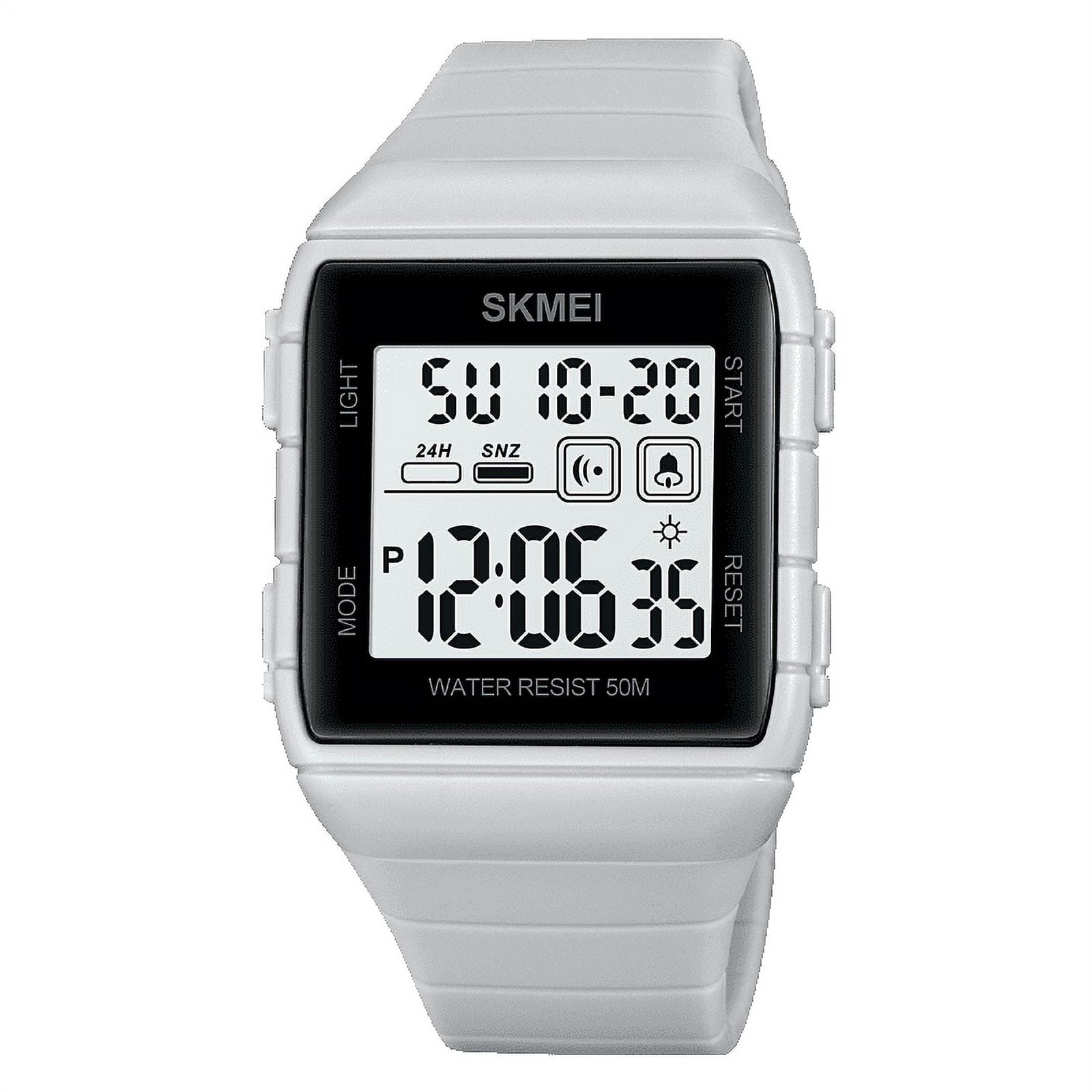 Watches that start with cheap p