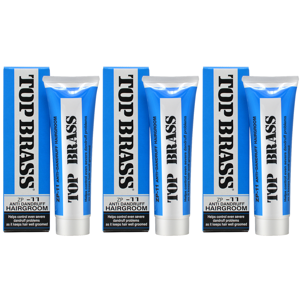 Robert's Diamond Bond Protective Shield Hair & Scalp Protection