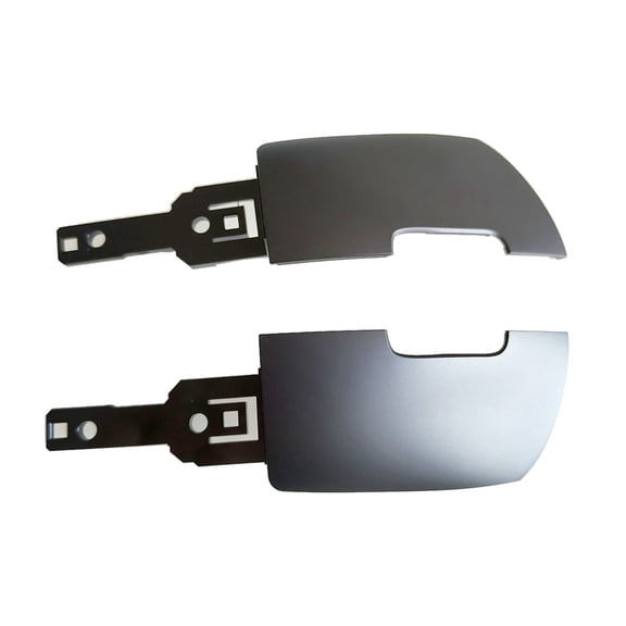 Top Button Top Key Replacement for GPRO X Superlight GPX Gaming Parts( Left / Right Button)
