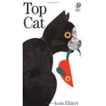 thumbnail image 1 of Pre-Owned Top Cat Paperback, 1 of 1