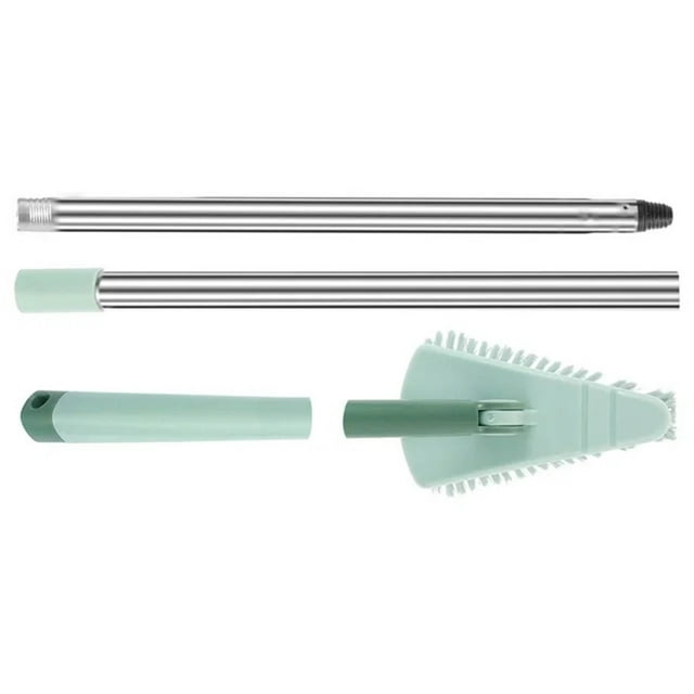 Top Cedar Oil Spray Rain Bathroom 303 Marine Clear Protective Concrete