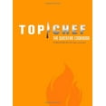 thumbnail image 1 of Pre-Owned Top Chef: The Quickfire Cookbook (Hardcover), 1 of 1