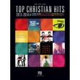 thumbnail image 1 of Pre-Owned Top Christian Hits 2013-2014 (Paperback) 1480367397 9781480367395, 1 of 1