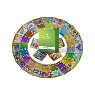 Card Titan Z