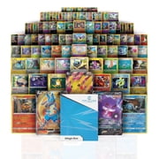 Top Class Cards Mega Box | 100 Cards | 3 Ultra Liberia | Ubuy