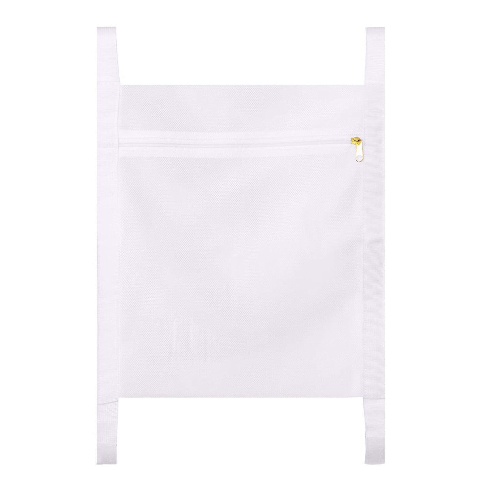 Top Closet Organizer Narrow under Bed Storage Bag for Sleeping Bag