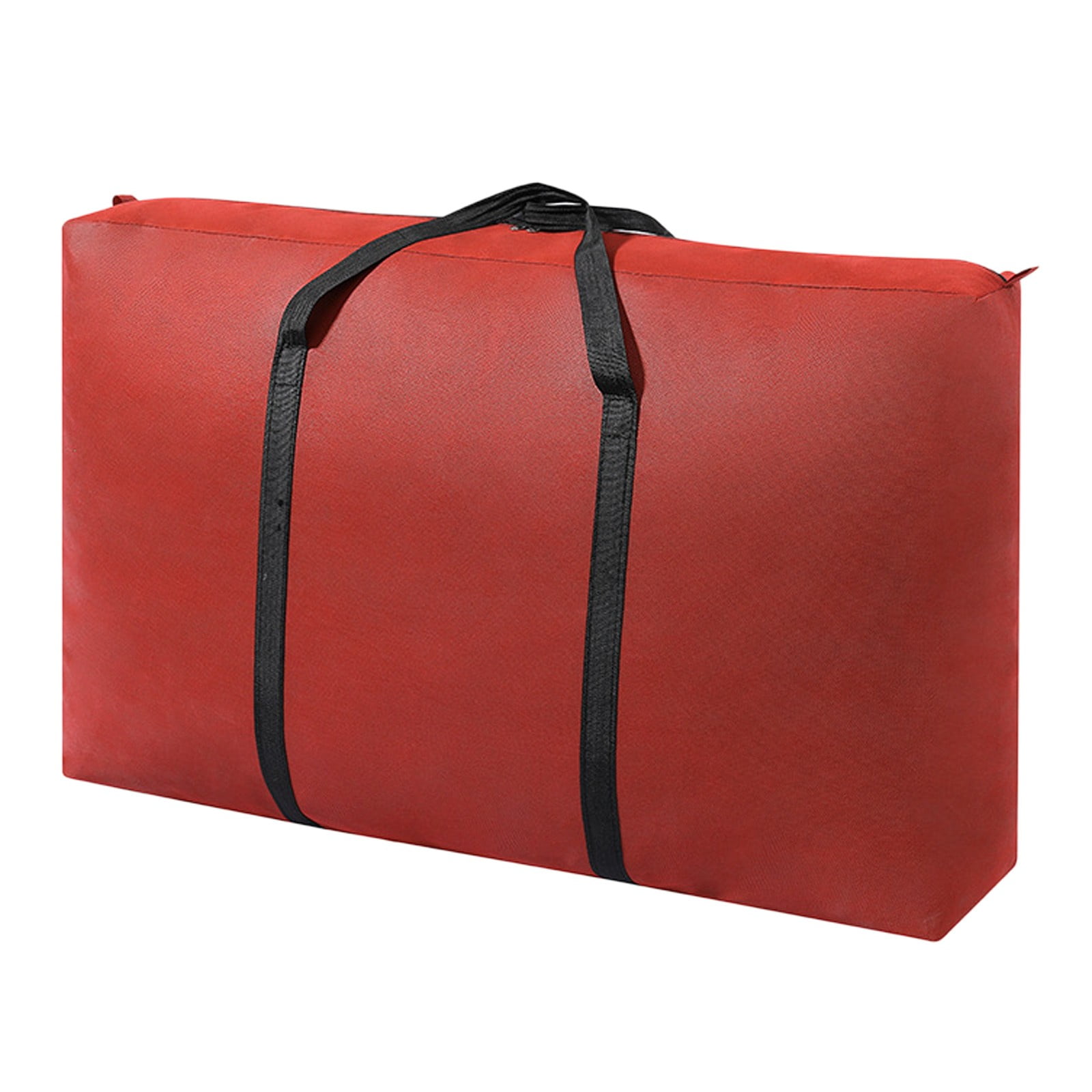 Easygdp Hello Summer Gnome Girls Hipster Cotton Underwear Little Girls