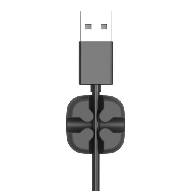 Top Closet Organizers And Storage Wire Desktop Organizer Management