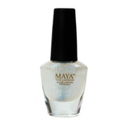 Top Coat - Glitter