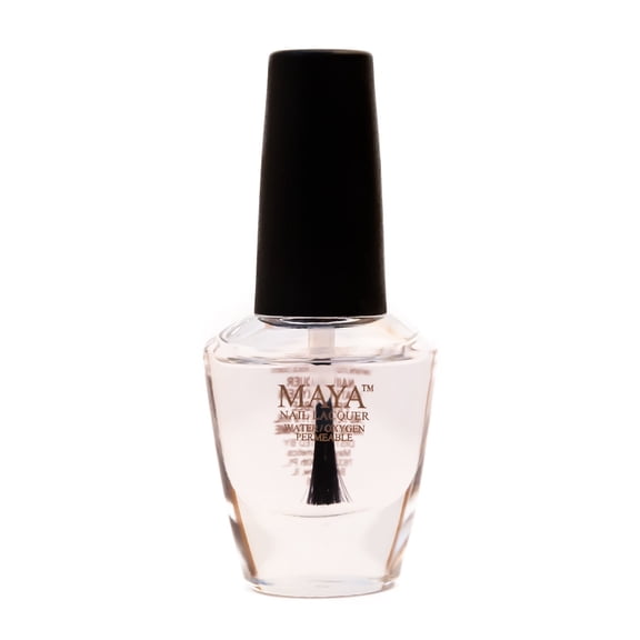 Top Coat - Gloss