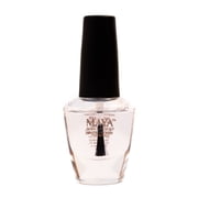 Top Coat - Gloss