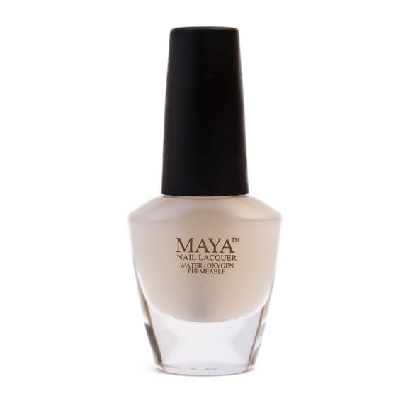 Top Coat - Matte