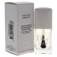 thumbnail image 1 of Top Coat Nail Enamel by Christian Dior for Women - 0.33 oz Nail Polish, 1 of 2