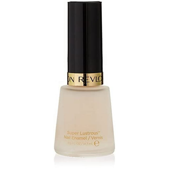 Top Coat Nail Polish .. by Revlon, Transforming Effects .. Nail Polish
