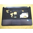 thumbnail image 1 of Top Cover - Includes TouchPad Board, 1 of 1