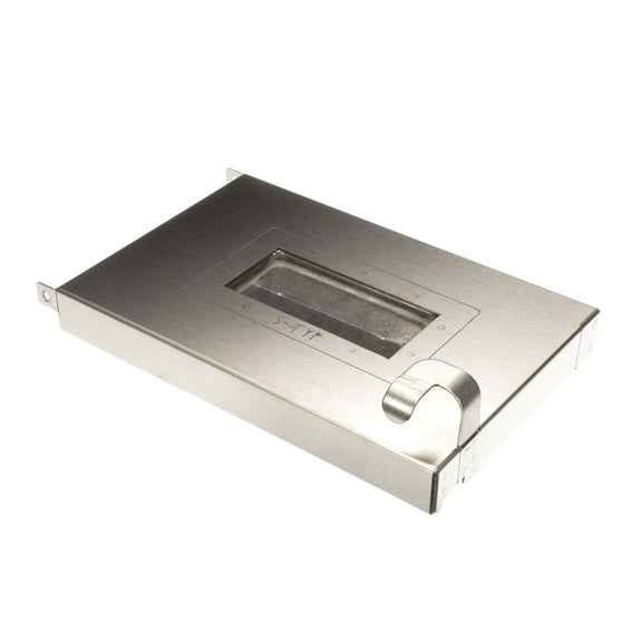 Antunes Top Cover Kit Single 7001246 - Genuine OEM Replacement Part