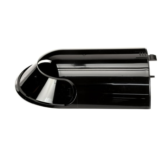 Stoelting Top Cover-Scba/Vcba BR0149 - Genuine OEM Replacement Part