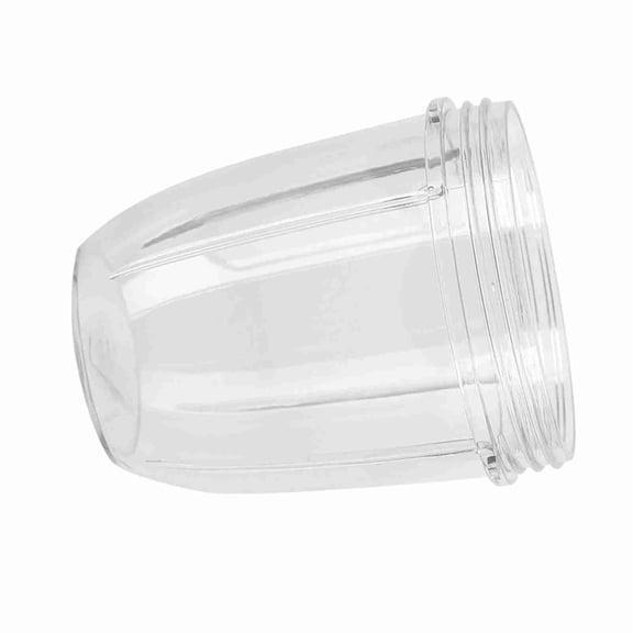 Top Cup Cup 18OZ Top Cup Juicer Cup Parts Mug Replacement For Extractor 900W