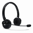 thumbnail image 1 of Top Dawg Dual Ear Stereo Over the Head - Generation 2, 1 of 1