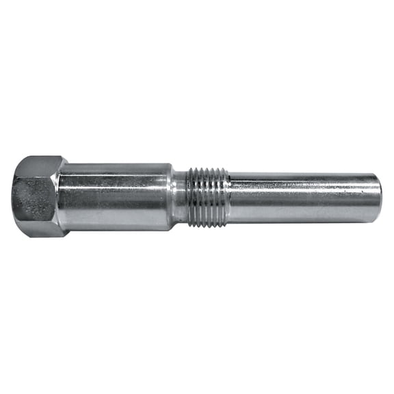 Top Dead Center Tool (ART.4931)