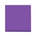 thumbnail image 1 of Top Discount! Pedty 3X3 Removable Super Sticky Note Purple, Sticky Notes, Sticky Note, Sticky Notes*100 Pieces/1 Book, 1 of 2