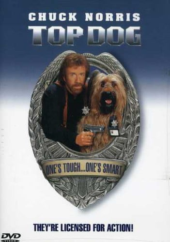 DIAMOND☆DOGS DVD Last Show Amazon.com: Diamond Dogs : Dolph Lundgren, William Shriver