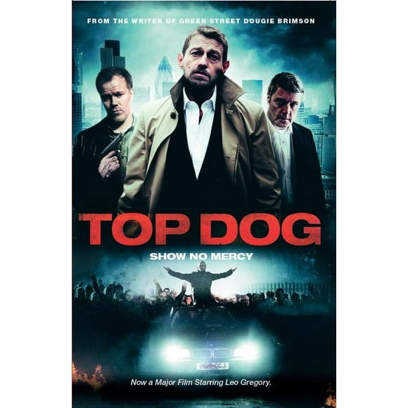 Top Dog
