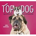 thumbnail image 1 of Top Dog : And Other Doggone Delightful Expressions (Hardcover), 1 of 1