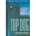 thumbnail image 1 of Top Dog, (Paperback), 1 of 1