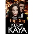 thumbnail image 1 of Top Dog, (Paperback), 1 of 1