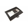 thumbnail image 1 of Top Door Kit 9905170014, 1 of 3