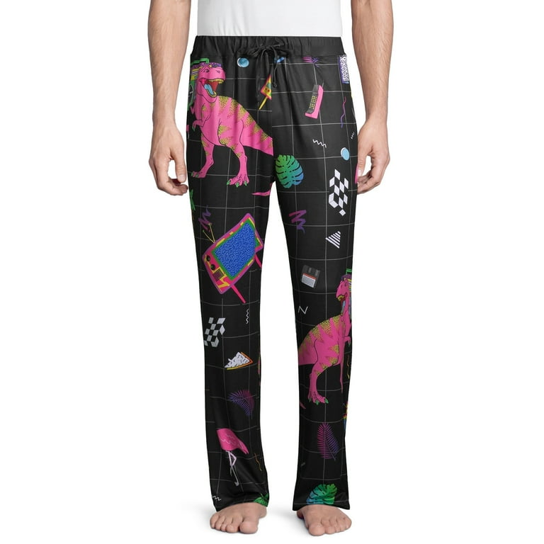 Top drawer men's lounge pants hotsell