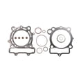 thumbnail image 1 of Cometic Gaskets C3803, 1 of 1