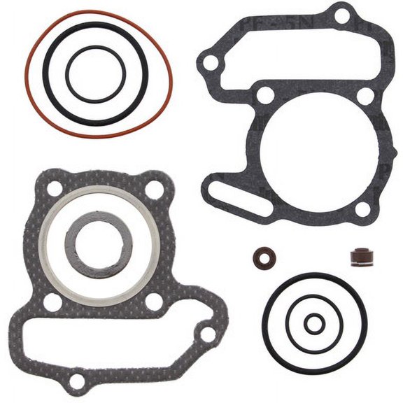 Top End Gasket Kit Compatible with/Replacement for Can-Am Yamaha